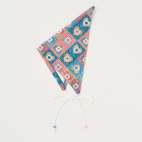 バブーシュカ（futafuta)