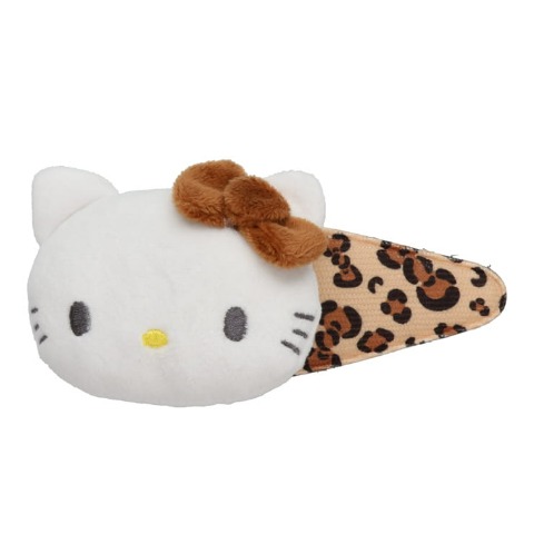 ドデカパッチン（サンリオキャラクターズ）