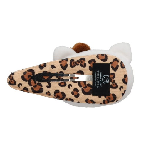 ドデカパッチン（サンリオキャラクターズ）