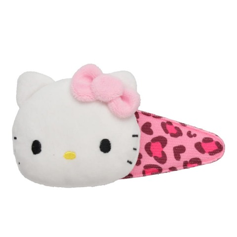 ドデカパッチン（サンリオキャラクターズ）