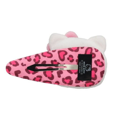 ドデカパッチン（サンリオキャラクターズ）