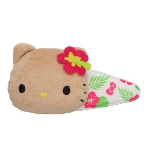 ドデカパッチン（サンリオキャラクターズ）