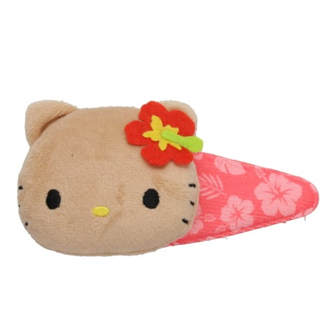 ドデカパッチン（サンリオキャラクターズ）