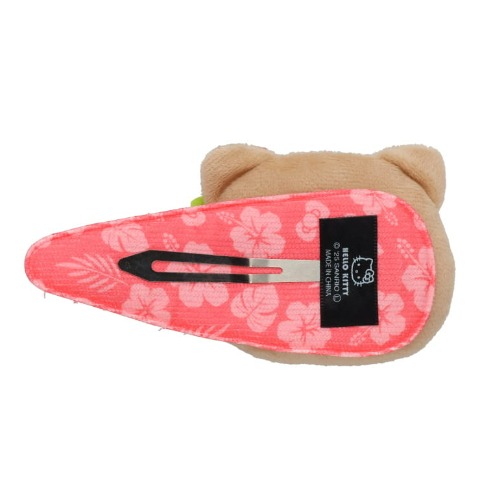 ドデカパッチン（サンリオキャラクターズ）