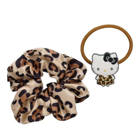 シュシュ（サンリオキャラクターズ）