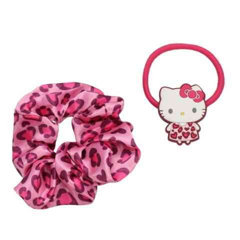 シュシュ（サンリオキャラクターズ）