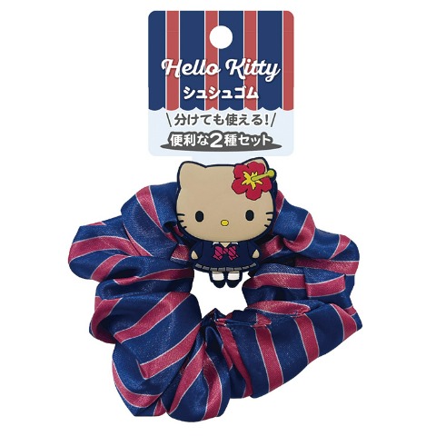 シュシュ（サンリオキャラクターズ）