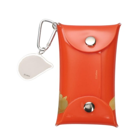 バッグチャーム（ポテトチップスうすしお味）