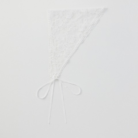 バブーシュカ（&mignon）