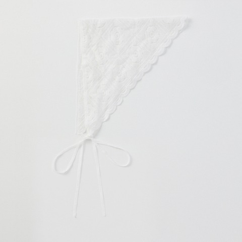 バブーシュカ（&mignon）