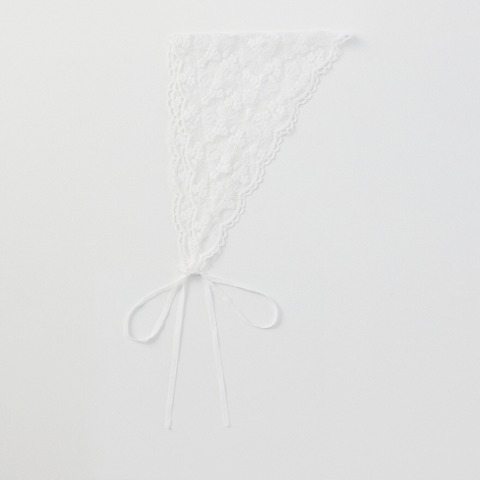 バブーシュカ（&mignon）