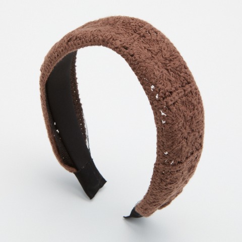 カチューシャ（&mignon）