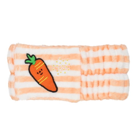 ヘアバンド（とあぴー）