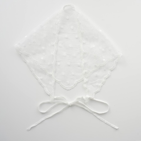 バブーシュカ（moimoi)