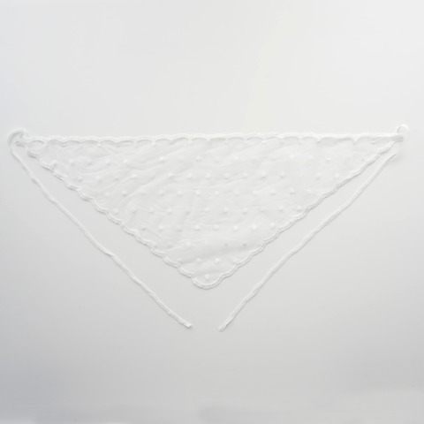 バブーシュカ（moimoi)