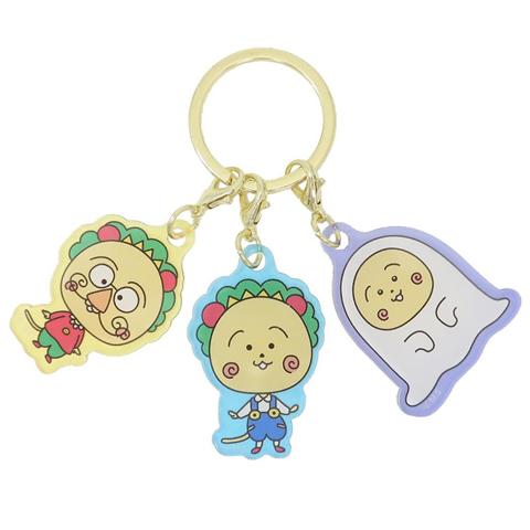 バッグチャーム(コジコジ)