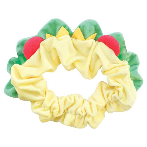 フェイスヘアバンド（コジコジ）