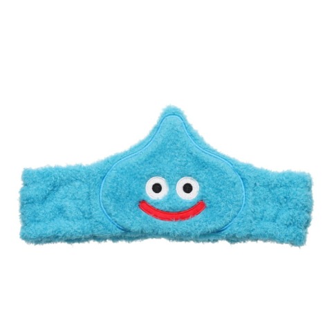 ヘアターバン（ドラゴンクエスト）