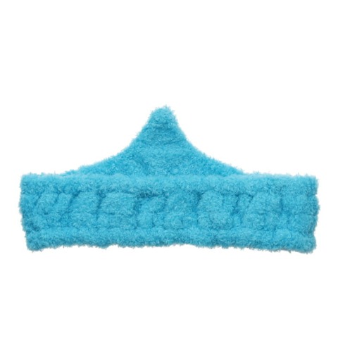 ヘアターバン（ドラゴンクエスト）