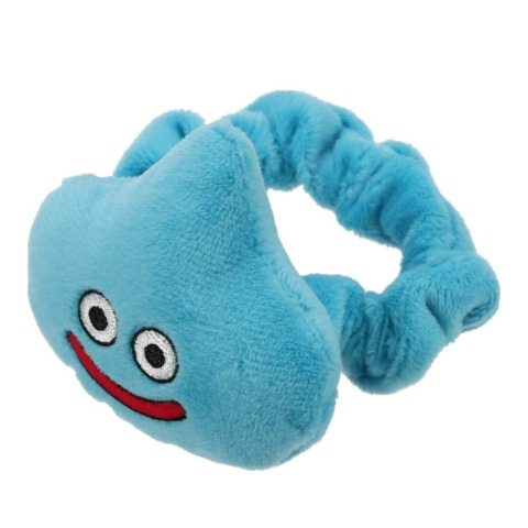 シュシュ（ドラゴンクエスト）