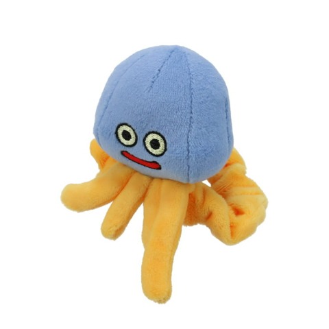 シュシュ（ドラゴンクエスト）