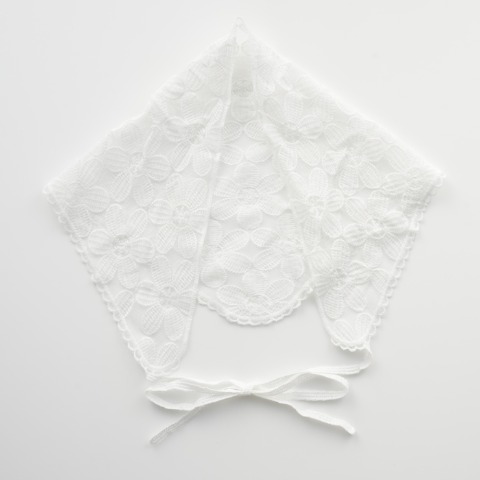 バブーシュカ（moimoi)