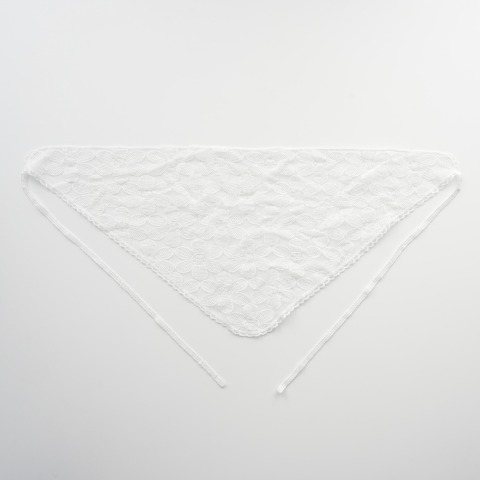 バブーシュカ（moimoi)