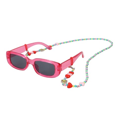 ファッショングラス（moimoi）