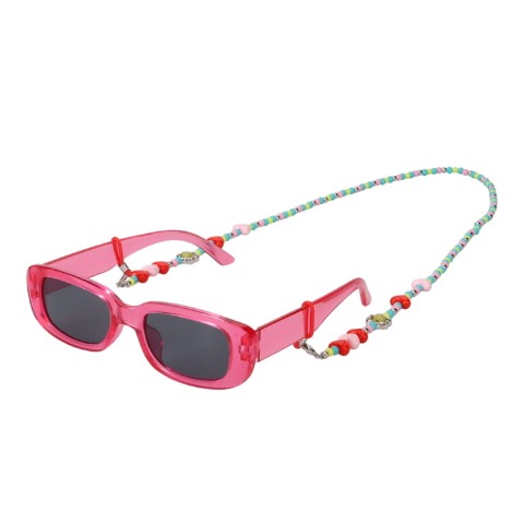 ファッショングラス（moimoi）