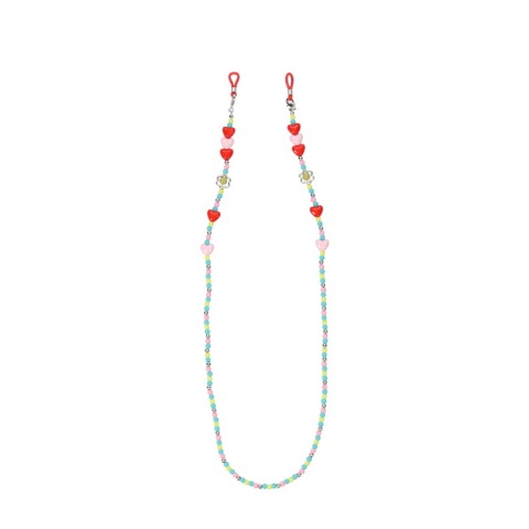 ファッショングラス（moimoi）