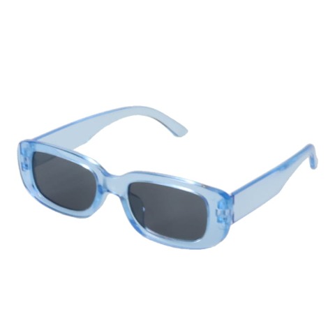 ファッショングラス（moimoi）