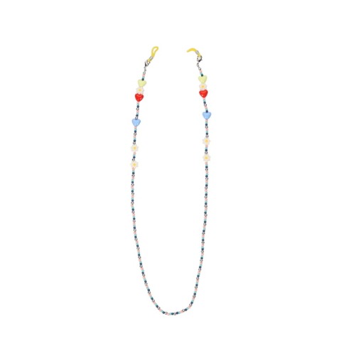 ファッショングラス（moimoi）