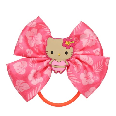 ヘアポニー（サンリオキャラクターズ）