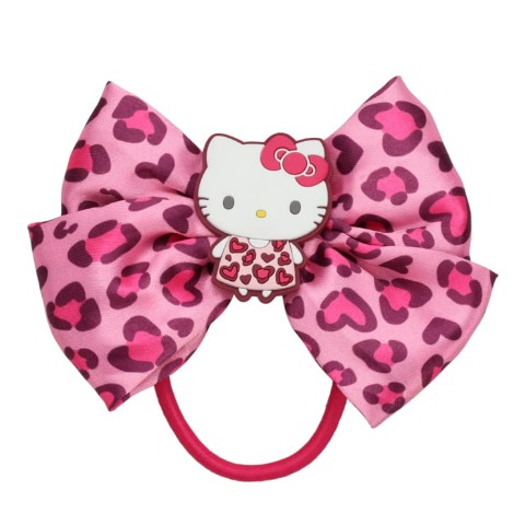 ヘアポニー（サンリオキャラクターズ）