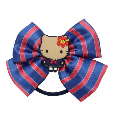 ヘアポニー（サンリオキャラクターズ）