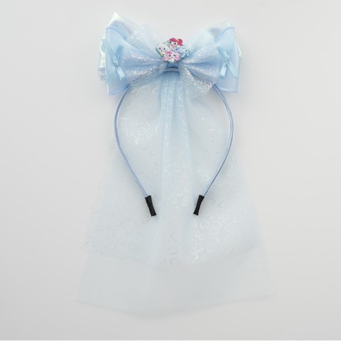 カチューシャ（シークレット キャッチ！ティニピン)