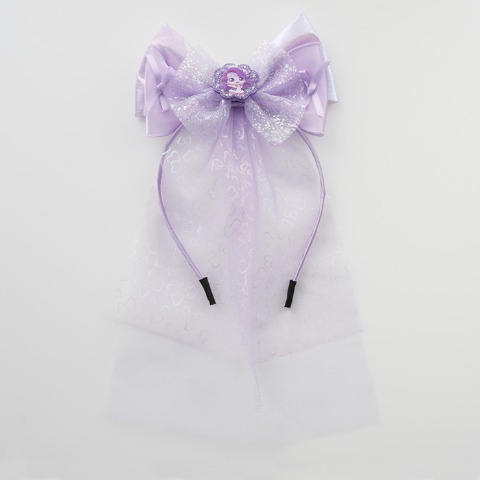 カチューシャ（シークレット キャッチ！ティニピン)