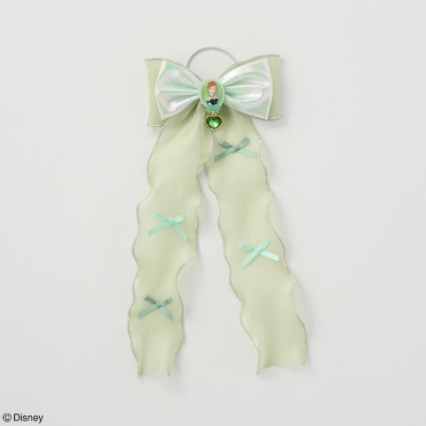 の検索結果 | バースデイ | しまむらパーク