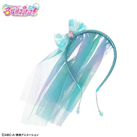 商品一覧 | しまむらパーク
