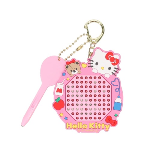 ◉総額約16500円◉バースデイ◉コトリ◉95.100センチセット① 商品一覧 | バースデイ | しまむらパーク