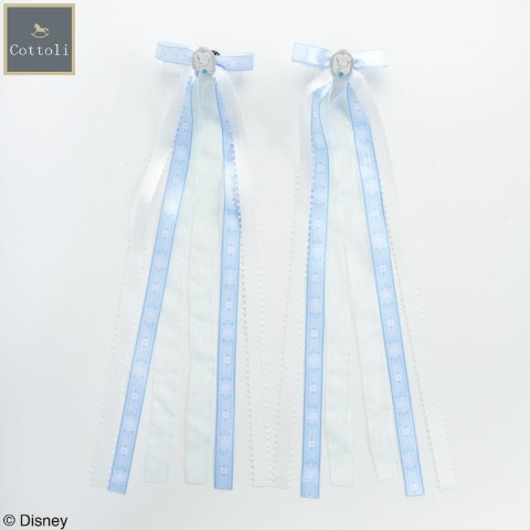 ◉総額約16500円◉バースデイ◉コトリ◉95.100センチセット① Cottoli | タグ | ベビー・子ども用品 バースデイ
