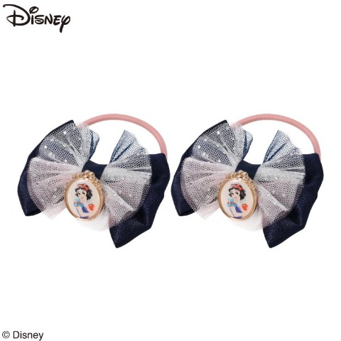 ディズニー 4/22販売 | しまむらパーク