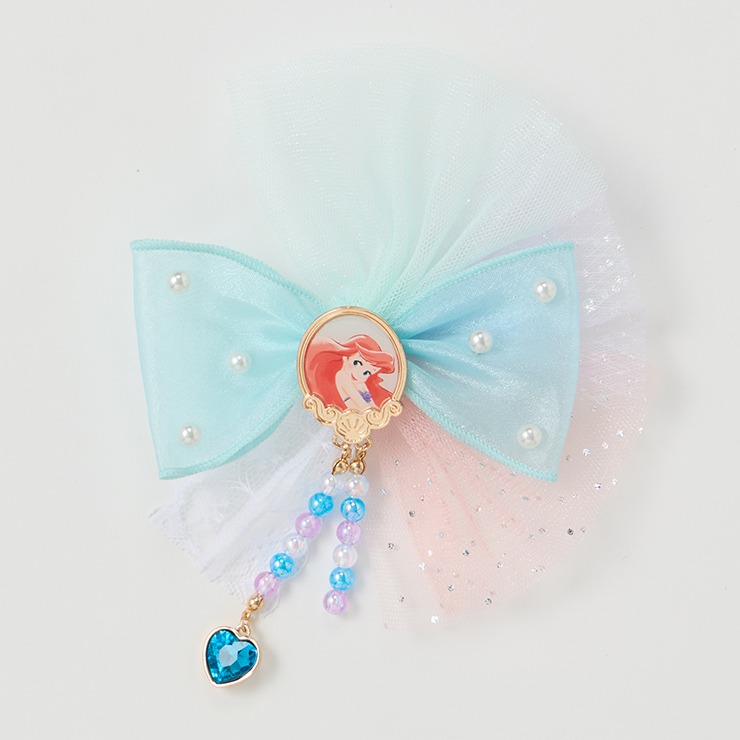 mrt4様order髪飾り♡ ヘアアクセサリー（Fairy Magic） | バースデイ | しまむらパーク