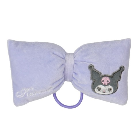 ヘアゴム 7/13販売 | しまむらパーク