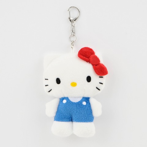 ぬいぐるみ ハローキティ | しまむらパーク