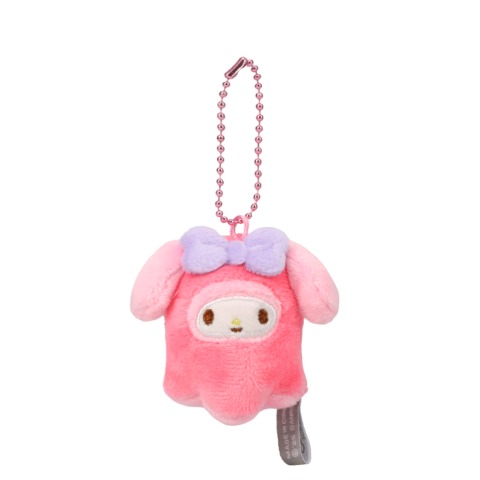 ぬいぐるみ 7/20週販売 | しまむらパーク