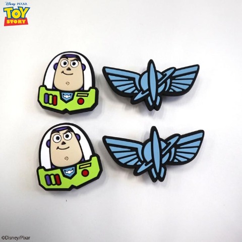 トイストーリー]の検索結果 | アベイル | しまむらパーク