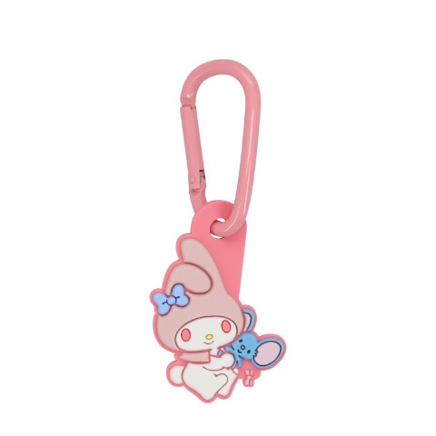ぬいぐるみ マイメロディ | しまむらパーク