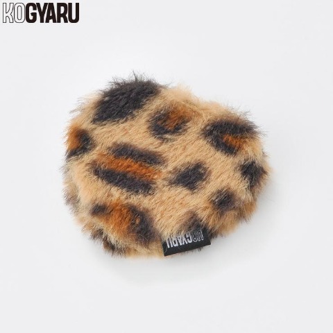 ミラー（KOGYARU）