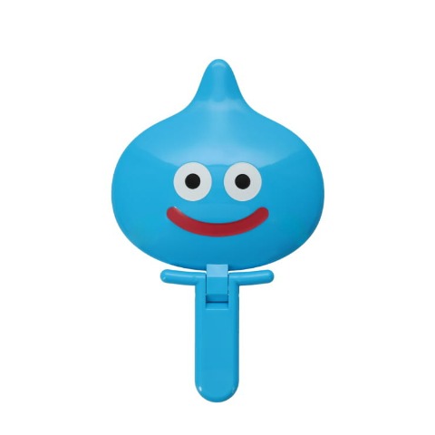 ハンドミラー（ドラゴンクエスト）